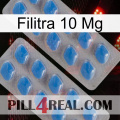 Filitra 10Mg 23